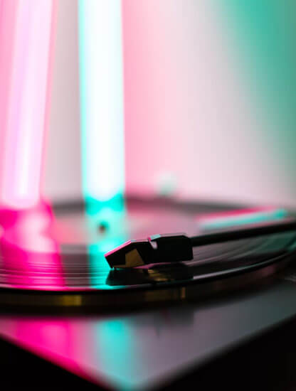 FM.Land Hakkımızda