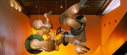 Radyo Yayıncılığı