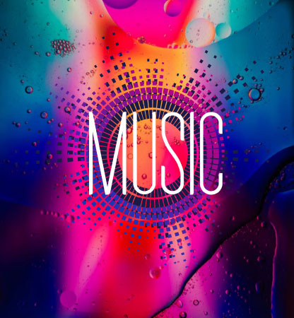 Gelecek Program Görseli